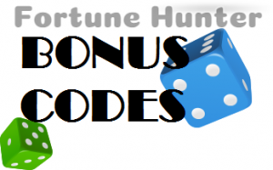 bonus codes in online casinos