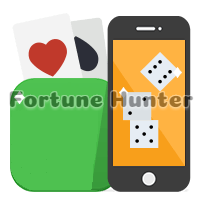 online casinos for iphone