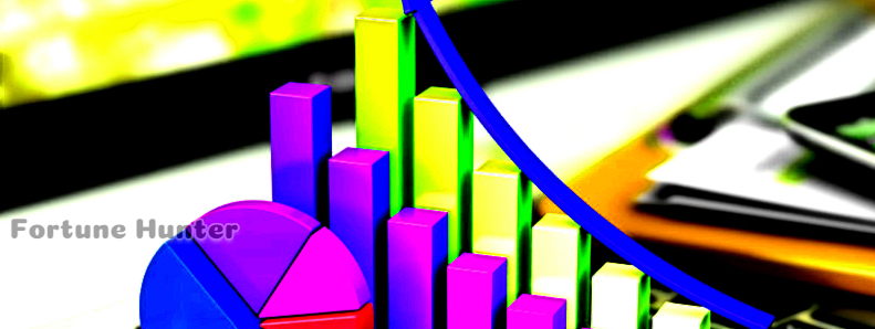 latest online casinos gambling statistics in Australia