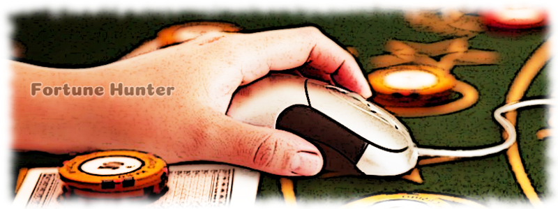 online casinos review