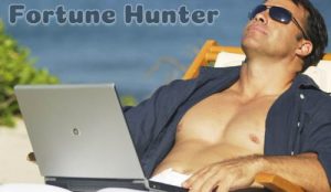 online casinos for whales