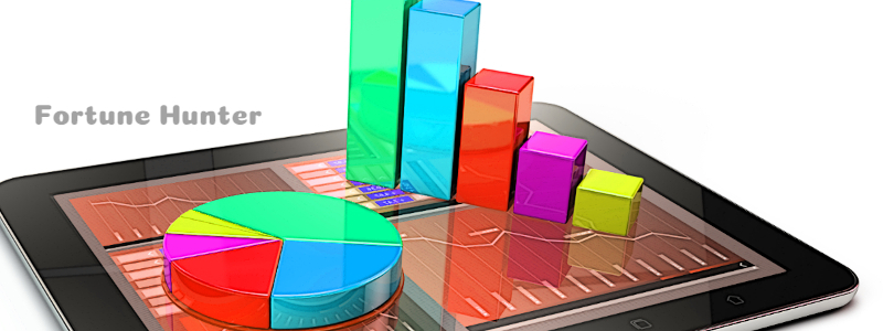 online casinos in Australia - figures