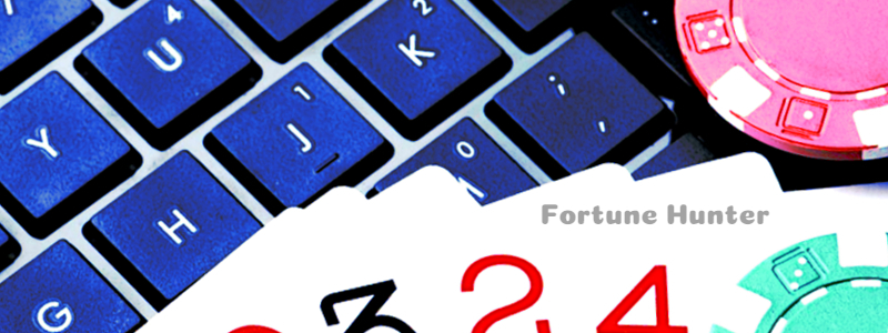 Online casinos review - how to find