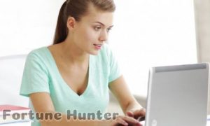 online casinos for Aussie players