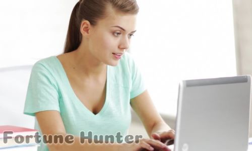 online casinos for Aussie players