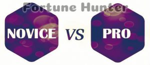 tricks for online casino players