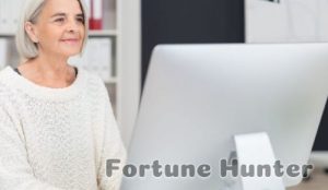 high roller online casinos