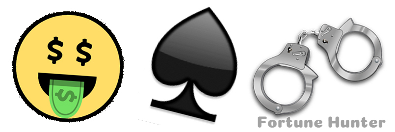 online casinos ethics