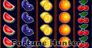 free online casino games