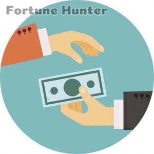 online casinos with highest payouts