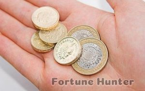 highest paying online casinos