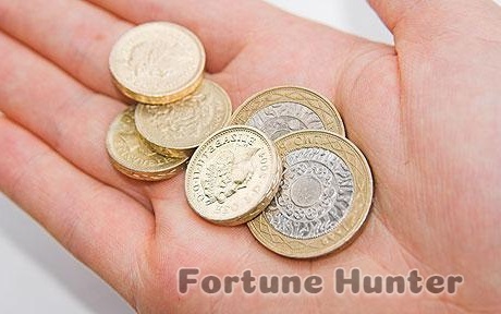 highest paying online casinos