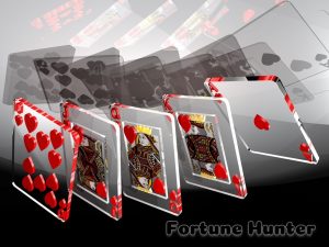 Australian online casinos