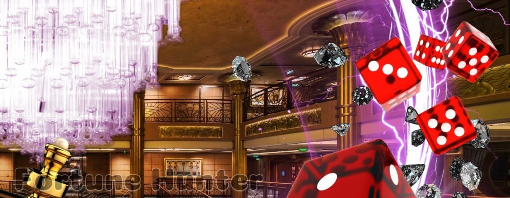 online casinos for Australian players