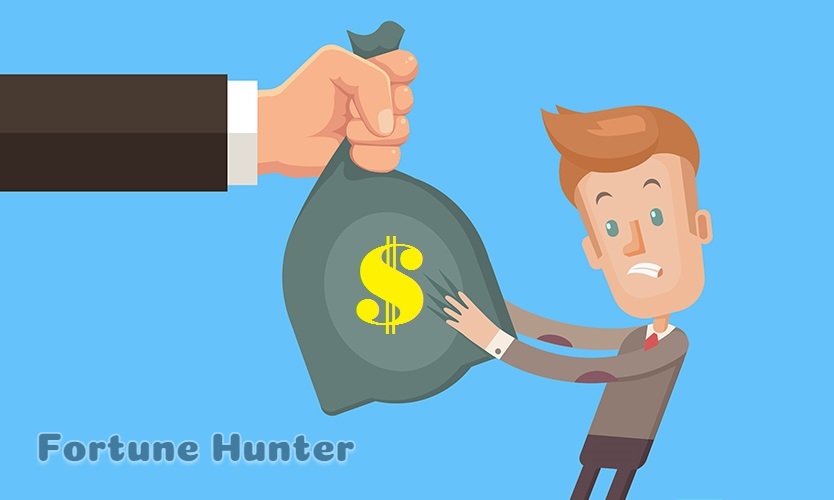 online casinos and winnings