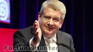 future of online casinos in Australia