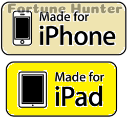 iphone online casinos