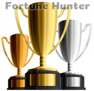 winning in online casinos