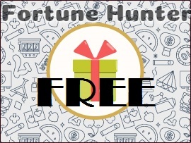 online casino games for free