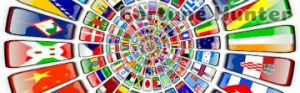 future of online casinos