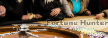 live dealer online casinos